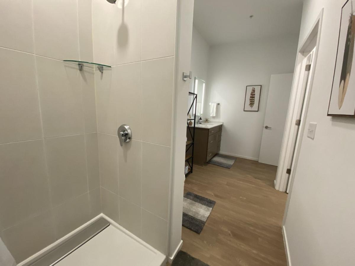 Gulch Located With 4 Beds, Pool, Private Patio And Secure Parking Villa Nashville Bagian luar foto